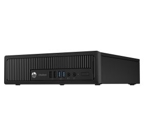 HP J9S51UA#ABA Products