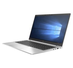 HP 4Z6V4UT#ABA Laptop