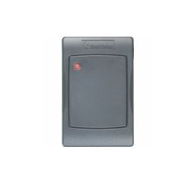 GeoVision 55-RE251-110 Products