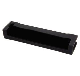 Brother PA-RB-001 Products
