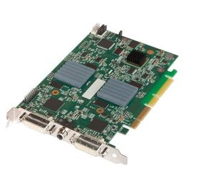 Black Box VCC-SD-HD-3 Media Player