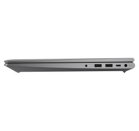 HP 6G950UT#ABA Laptop