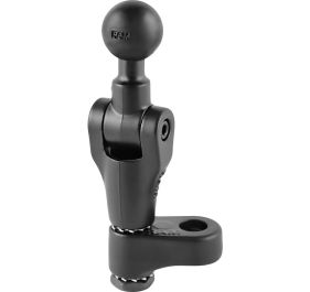 RAM Mount RAM-B-360 Products
