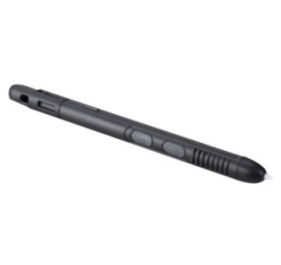Panasonic FZ-VNP026U Stylus