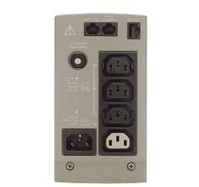 APC BK500EI Products