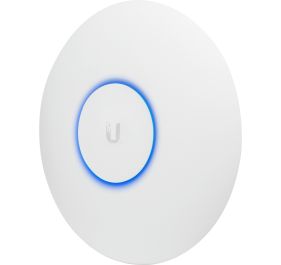 Ubiquiti Networks UAP(US) Wireless Access Points