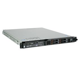 Cables To Go 42522 Accessory