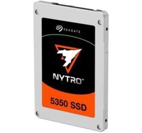 Seagate XP1920SE10005 Drives