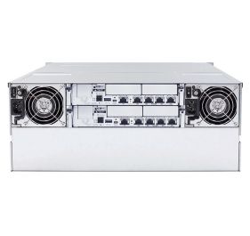 Peerless-AV DS40 Products