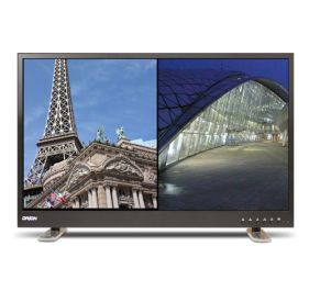 Orion 42REDP Monitor