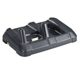 Honeywell 871-228-201 Docks and Cradles