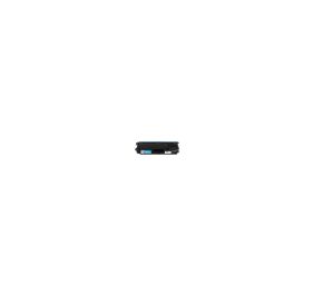 Brother TN336C Toner