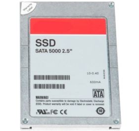 Dell 400-ABQM Drive