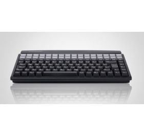 Preh KeyTec MCI 128 Cashdesks Keyboards