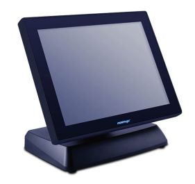 Posiflex XT7315249FHP Touchscreen