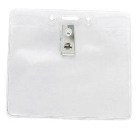 Brady 1815-1405 Holder