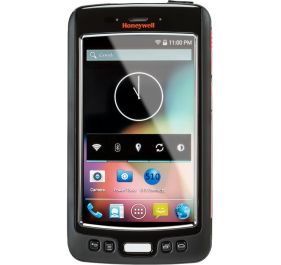 Honeywell 75E-L0N-C112SF Mobile Computer