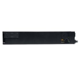 Tripp-Lite SMART3000RMXLN Accessory