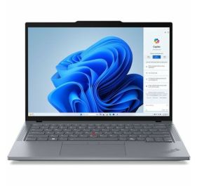 Lenovo 21ML006MUS Laptop