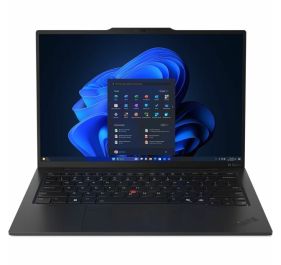 Lenovo 21NX00FAUS Laptop