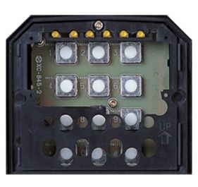 Aiphone GT-10K Products