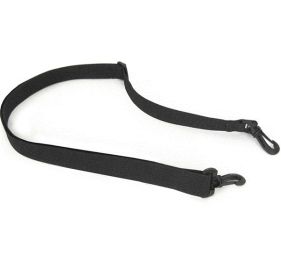 Panasonic TBCX1SSTP-P Accessory