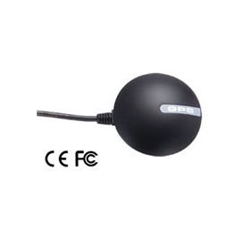 GeoVision 81-GP232-001 Products