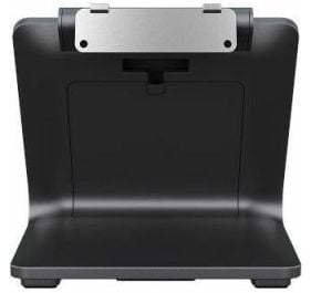 Elo E767159 Mounting Hardware and Stands