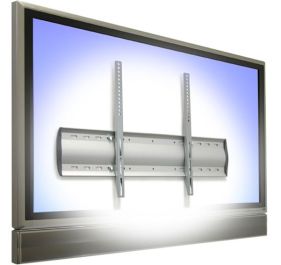 Ergotron 60-604-003 Mounting Hardware and Stands