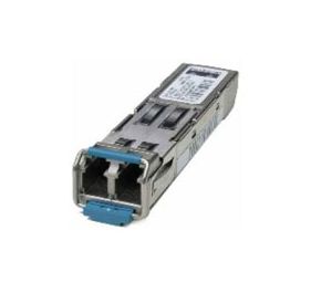 Cisco SFP-10G-SR= Network Transceivers & SFP Modules