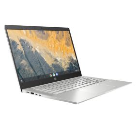 HP 3L347AW#ABA Chromebook