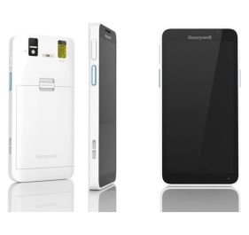 Honeywell CT30P-L1N-30D1NHG Mobile Computer