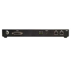 Black Box KVS4-8001DX Cables, Connectors, and Adapters