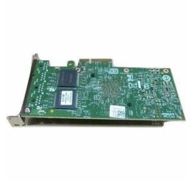 Dell 540-BDIV Accessory