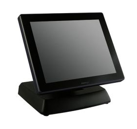 Posiflex XT3817217DGE POS Touch Terminal