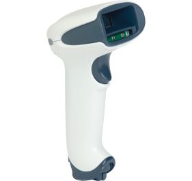 Honeywell 1900HHD-0-COL Barcode Scanner