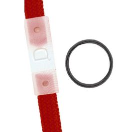 Brady 2137-3687 Lanyard