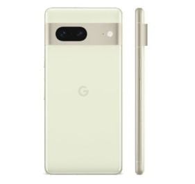 Google GA03923-US Mobile Phone