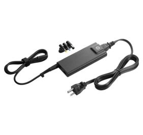 HP H6Y83AA#ABA Accessory