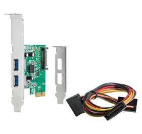HP QT587AA Products
