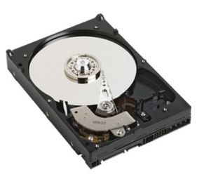 Dell 342-3520 Drive