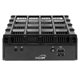 DT Research SA3000-226-S64 Products