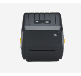 Zebra ZD220 Barcode Label Printer