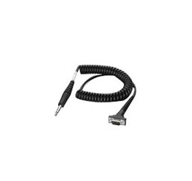 Zebra 25-62167-02R Cables, Connectors, and Adapters