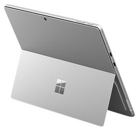 Microsoft QF1-00001 Tablet