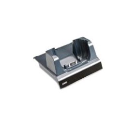 Honeywell 203-920-001 Docks and Cradles