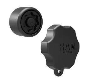 Honeywell VX89A550RAMMISC Mounting Hardware and Stands