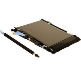 HP RM2-7447 Accessory