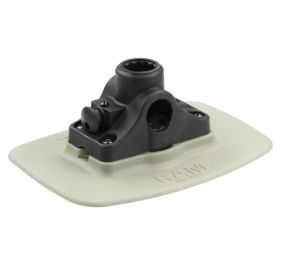 RAM Mount RAP-398-GRY-114BMPU Products