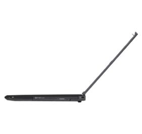 Lenovo 4173KTU Products